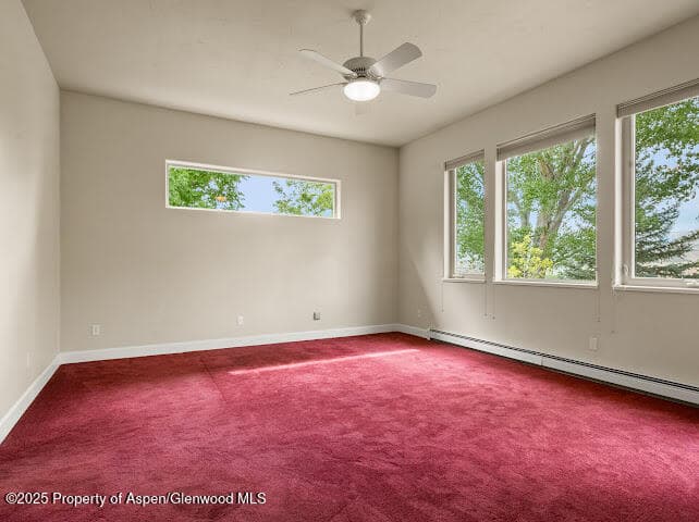 31 Boulder Ridge Drive, Battlement Mesa, CO 81635 - Photo 30