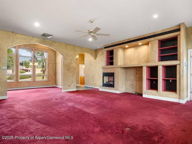 31 Boulder Ridge Drive, Battlement Mesa, CO 81635 - Photo 14