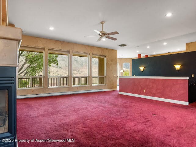 31 Boulder Ridge Drive, Battlement Mesa, CO 81635 - Photo 12