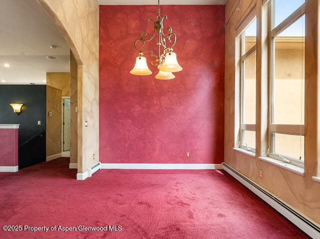 31 Boulder Ridge Drive, Battlement Mesa, CO 81635 - Photo 16