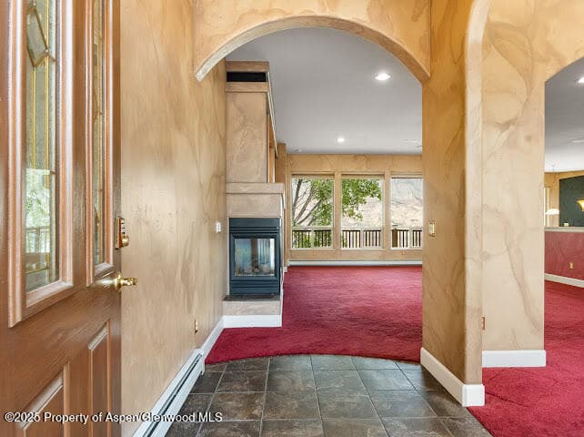 31 Boulder Ridge Drive, Battlement Mesa, CO 81635 - Photo 10