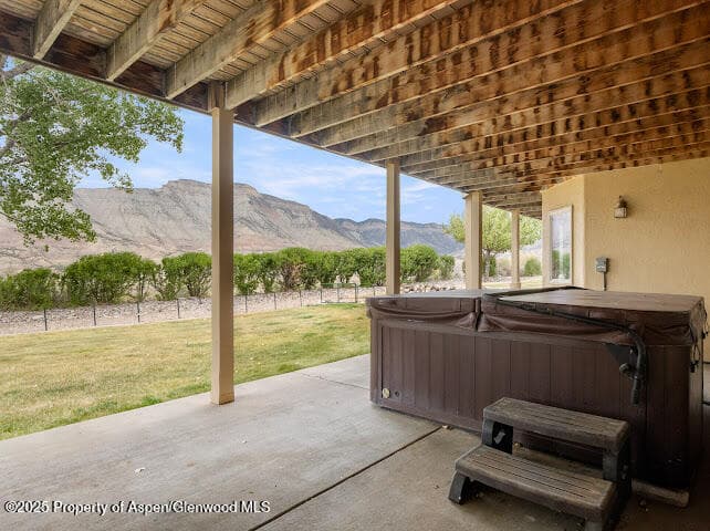 31 Boulder Ridge Drive, Battlement Mesa, CO 81635 - Photo 6