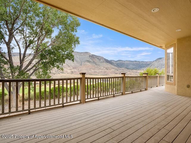 31 Boulder Ridge Drive, Battlement Mesa, CO 81635 - Photo 4