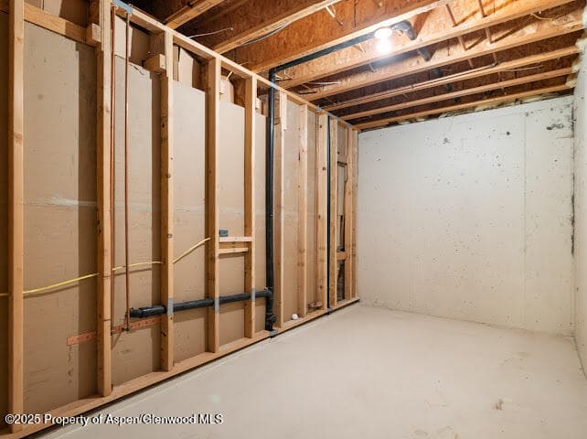 31 Boulder Ridge Drive, Battlement Mesa, CO 81635 - Photo 47