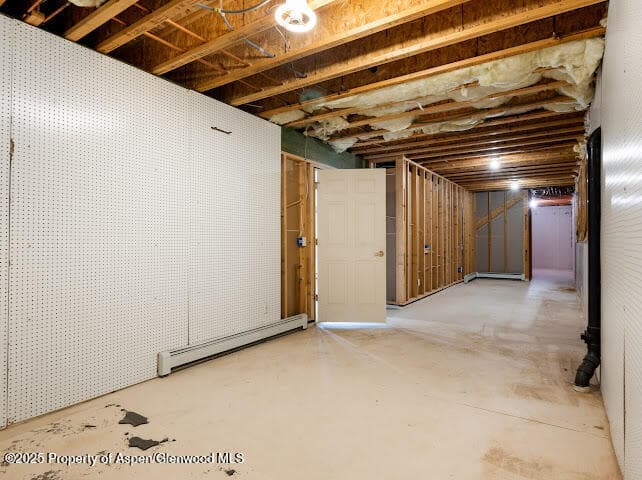 31 Boulder Ridge Drive, Battlement Mesa, CO 81635 - Photo 48