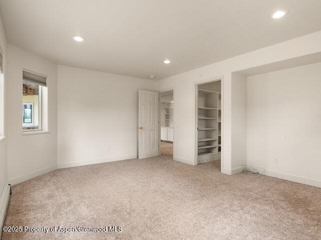 31 Boulder Ridge Drive, Battlement Mesa, CO 81635 - Photo 41