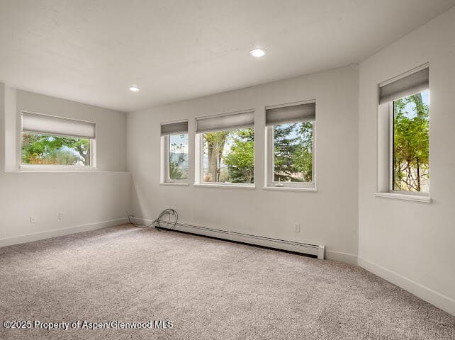 31 Boulder Ridge Drive, Battlement Mesa, CO 81635 - Photo 42