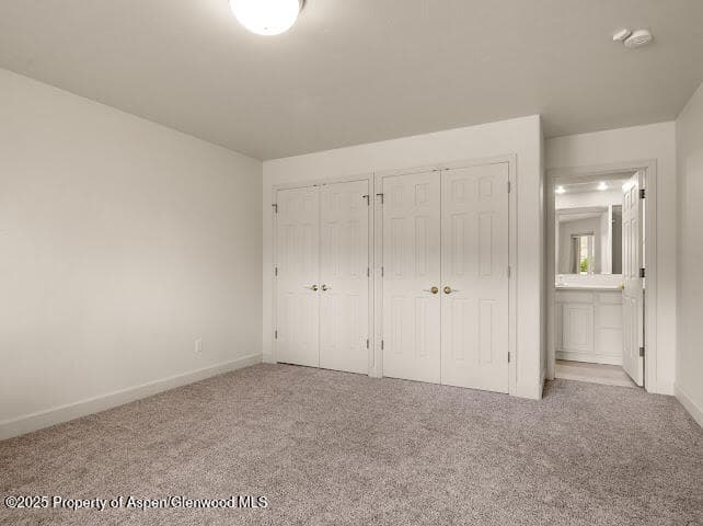 31 Boulder Ridge Drive, Battlement Mesa, CO 81635 - Photo 44