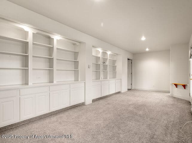 31 Boulder Ridge Drive, Battlement Mesa, CO 81635 - Photo 38