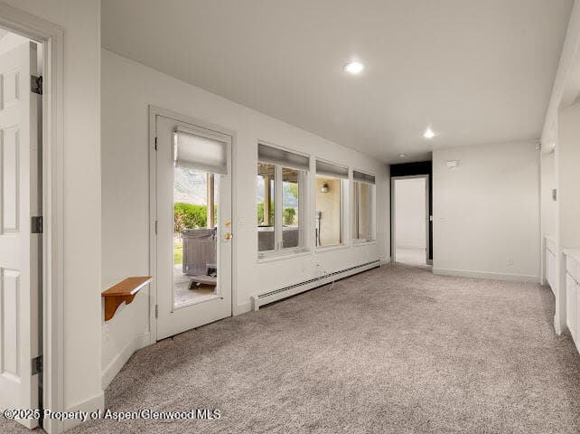 31 Boulder Ridge Drive, Battlement Mesa, CO 81635 - Photo 39
