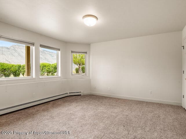 31 Boulder Ridge Drive, Battlement Mesa, CO 81635 - Photo 43