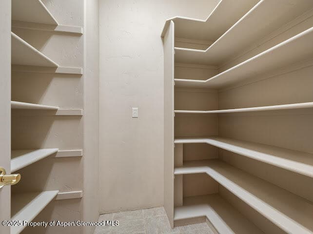 31 Boulder Ridge Drive, Battlement Mesa, CO 81635 - Photo 27