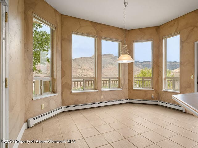 31 Boulder Ridge Drive, Battlement Mesa, CO 81635 - Photo 28