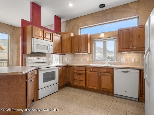 31 Boulder Ridge Drive, Battlement Mesa, CO 81635 - Photo 21