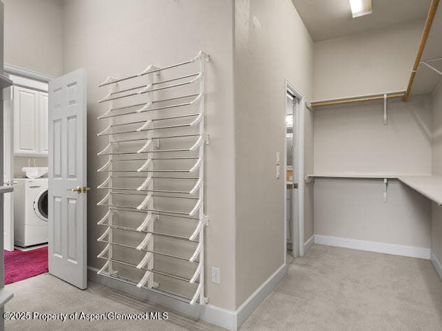 31 Boulder Ridge Drive, Battlement Mesa, CO 81635 - Photo 33