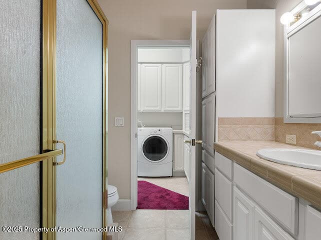 31 Boulder Ridge Drive, Battlement Mesa, CO 81635 - Photo 34