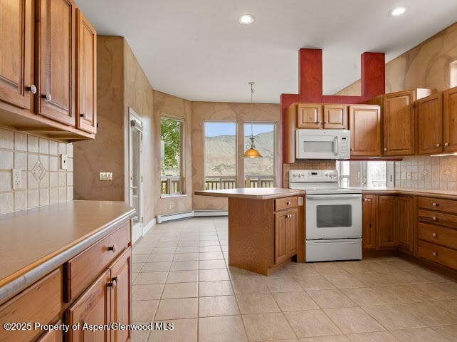 31 Boulder Ridge Drive, Battlement Mesa, CO 81635 - Photo 23