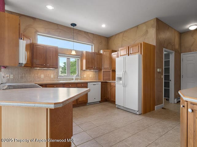 31 Boulder Ridge Drive, Battlement Mesa, CO 81635 - Photo 25