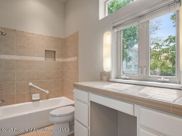 31 Boulder Ridge Drive, Battlement Mesa, CO 81635 - Photo 35