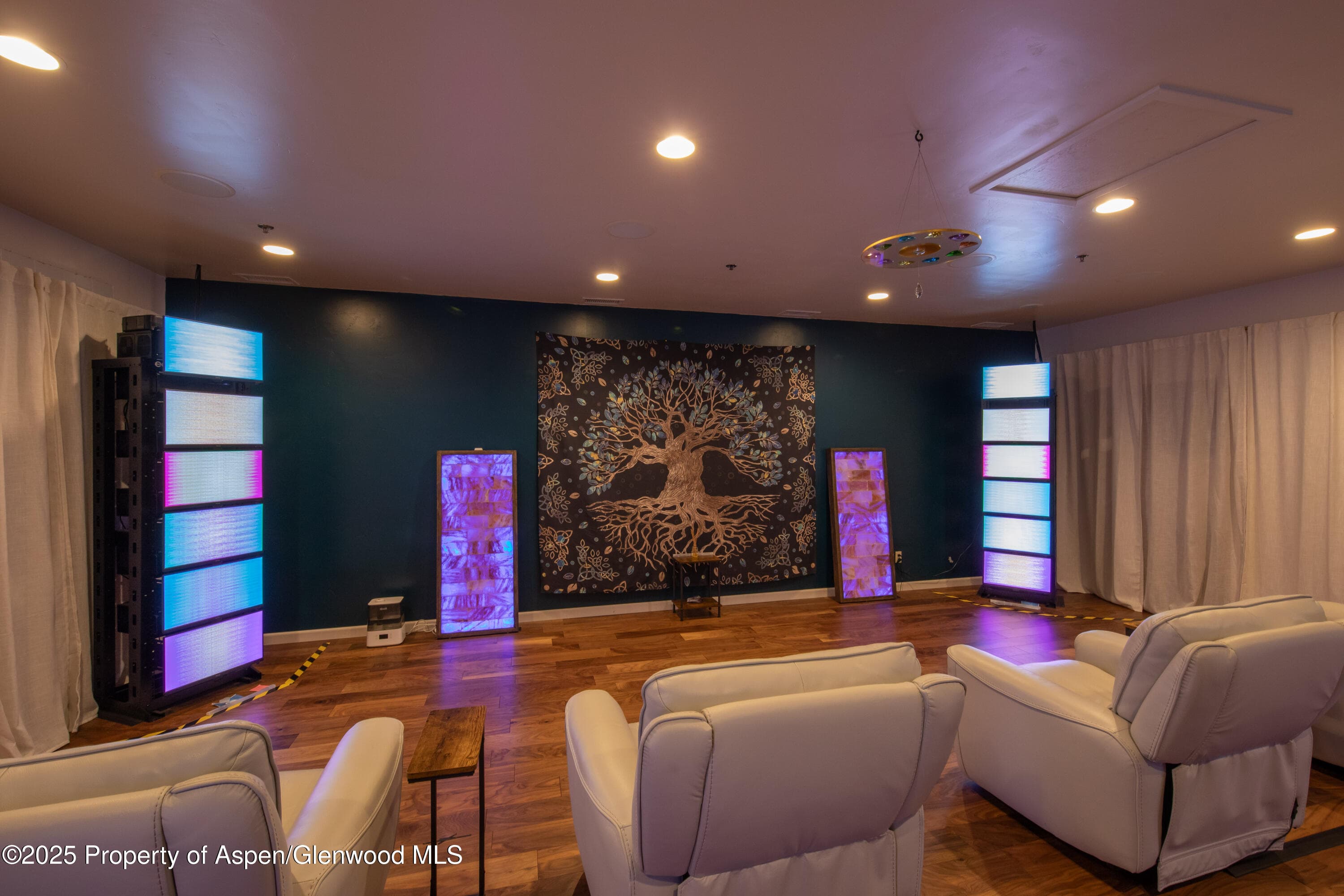 711 E Valley Road 202a, Basalt, CO 81621 - Photo 18