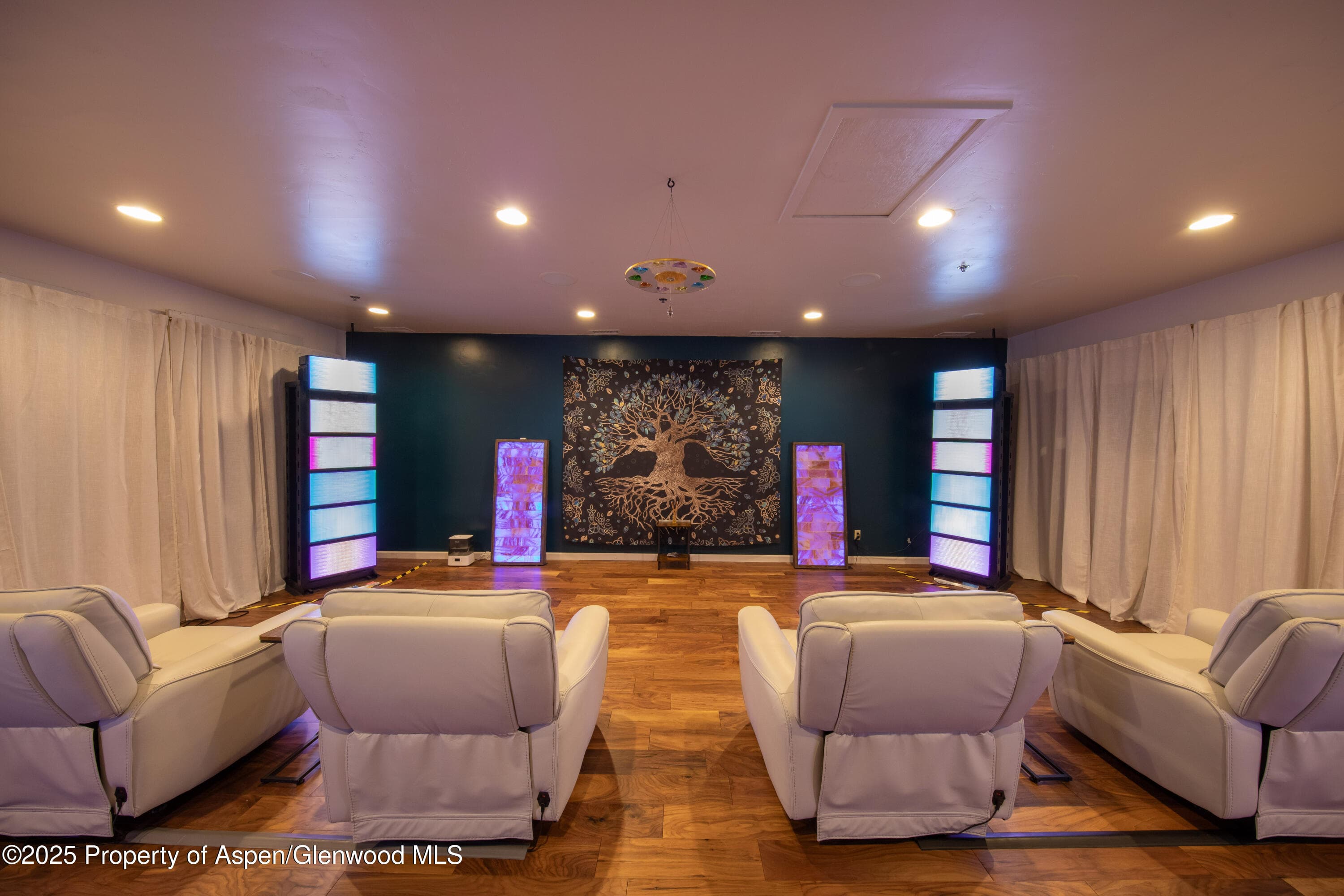 711 E Valley Road 202a, Basalt, CO 81621 - Photo 20