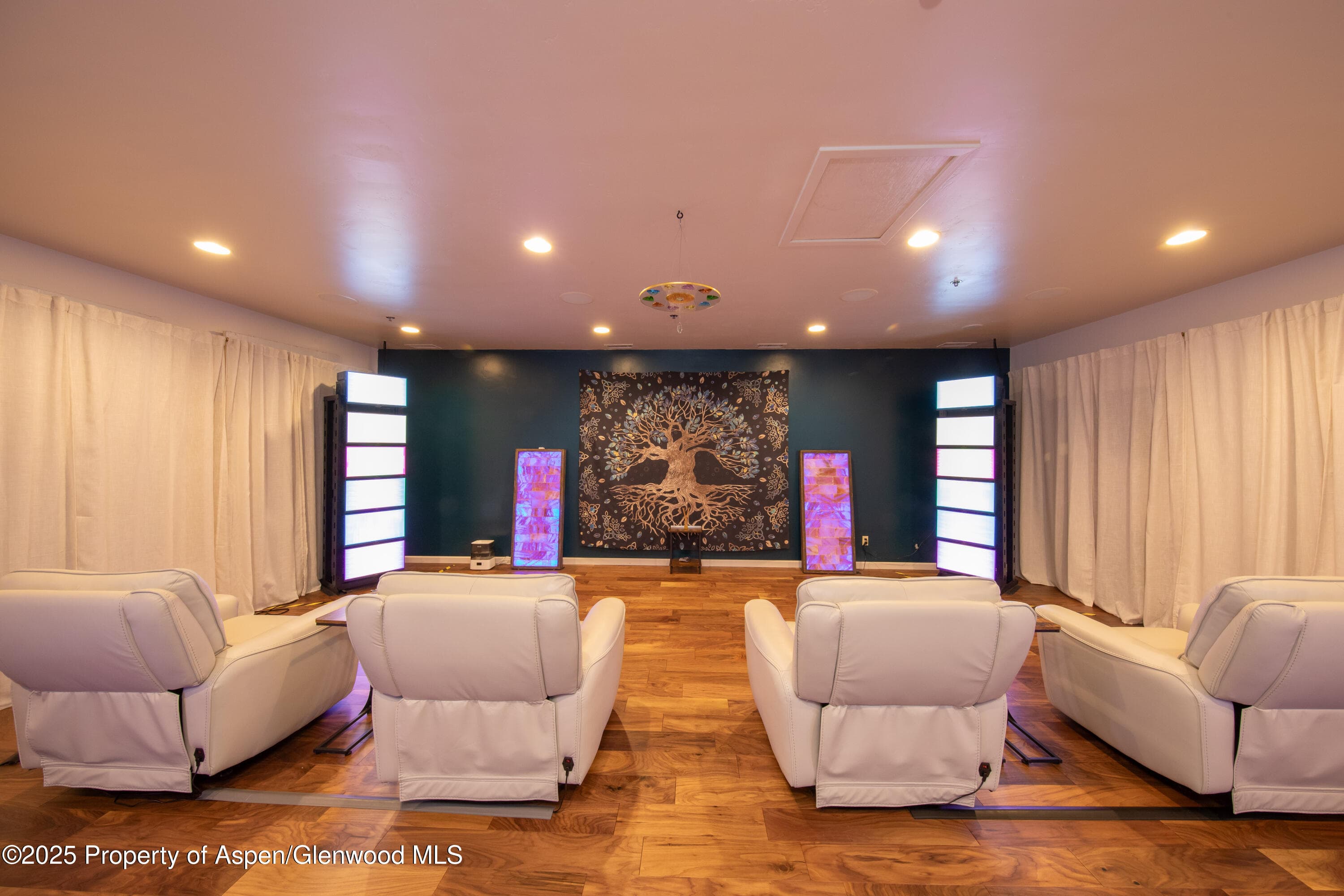 711 E Valley Road 202a, Basalt, CO 81621 - Photo 26