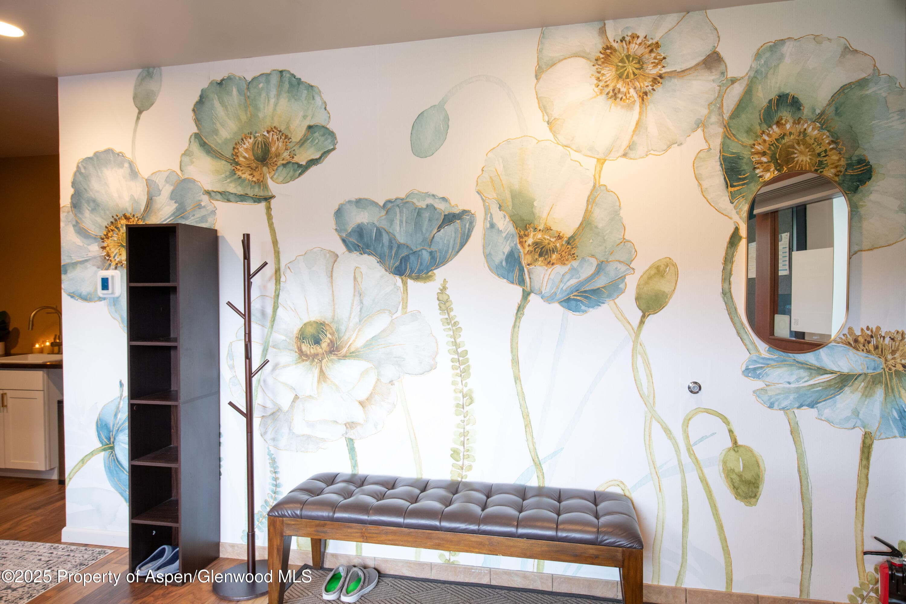 711 E Valley Road 202a, Basalt, CO 81621 - Photo 3