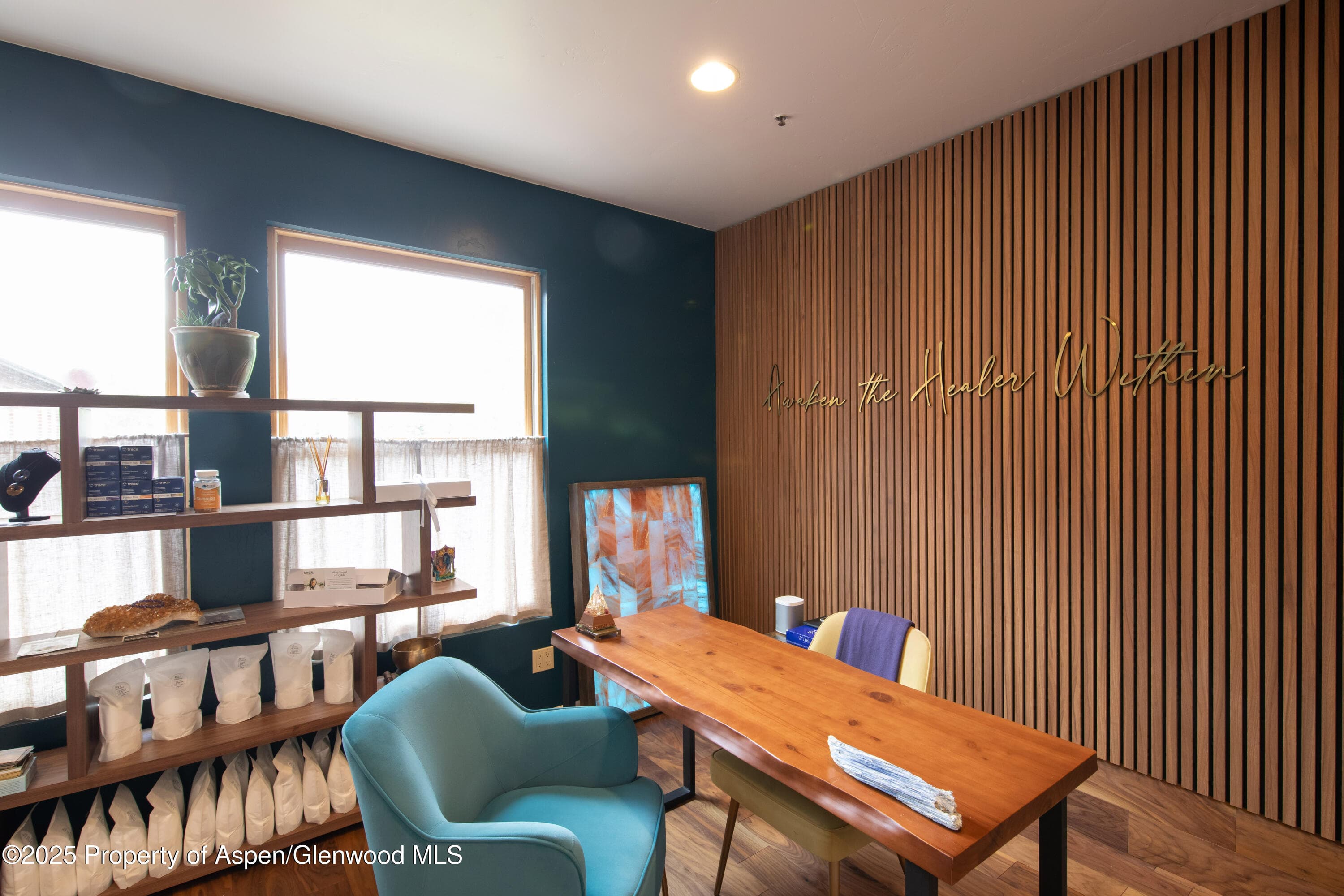 711 E Valley Road 202a, Basalt, CO 81621 - Photo 5