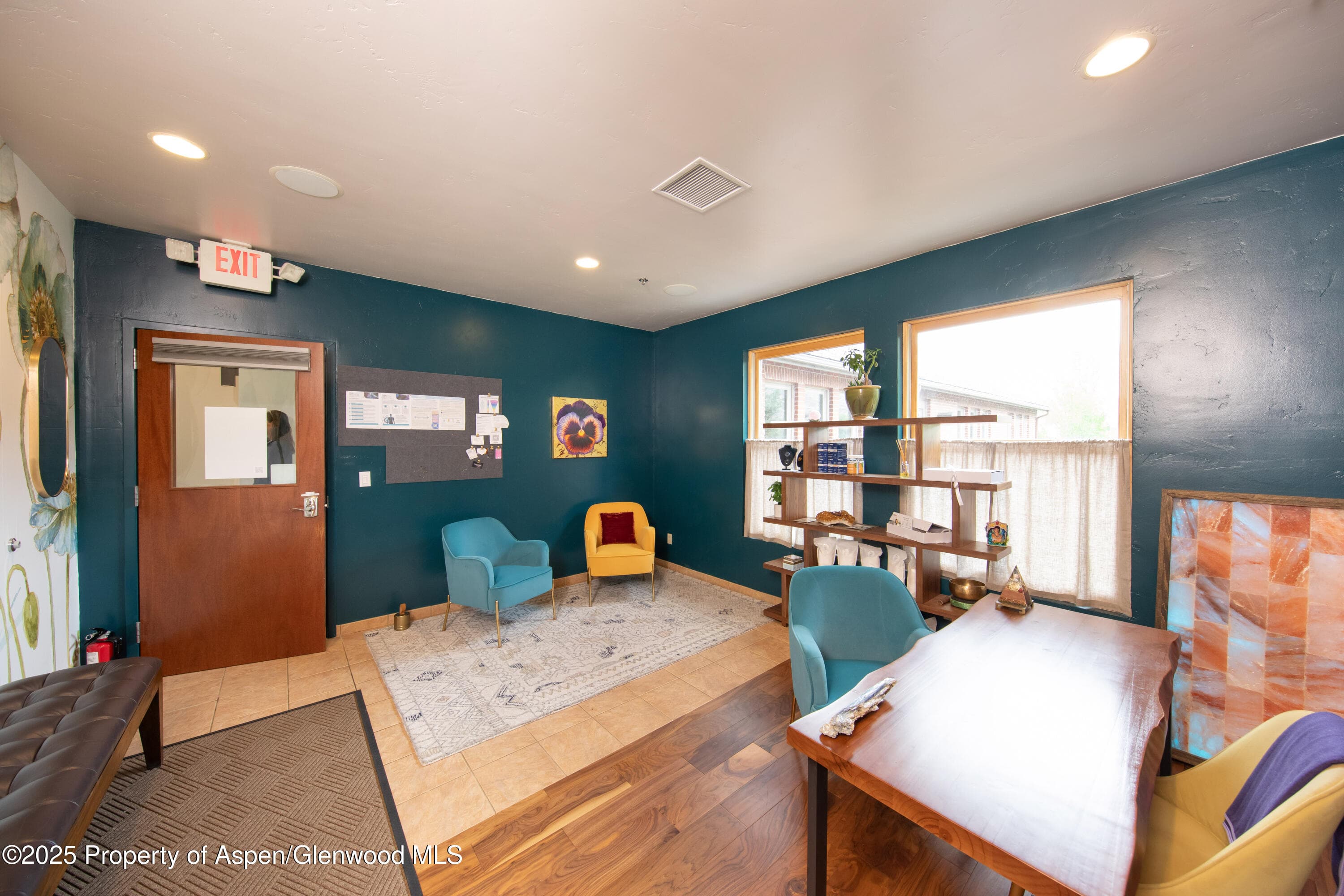 711 E Valley Road 202a, Basalt, CO 81621 - Photo 6