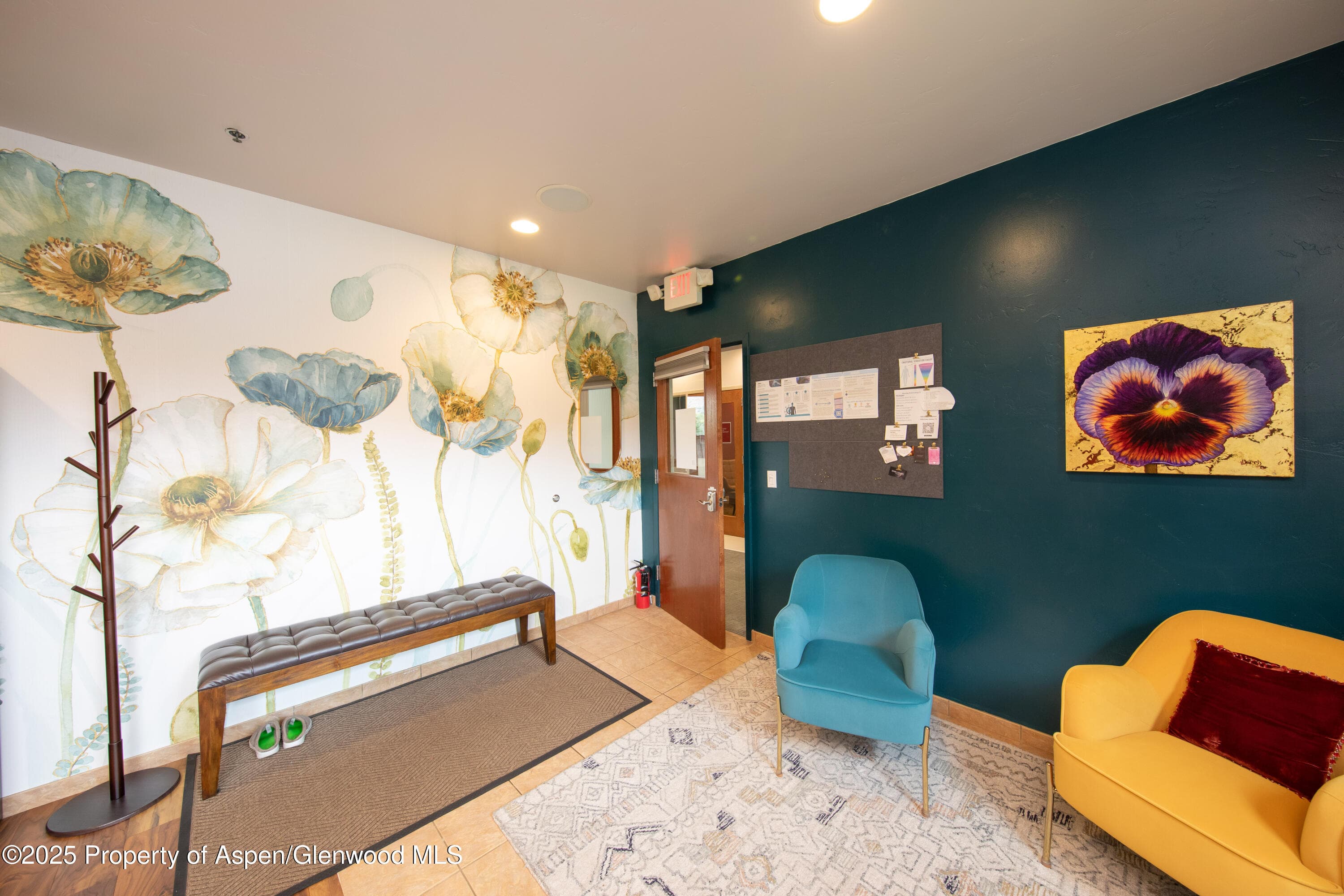 711 E Valley Road 202a, Basalt, CO 81621 - Photo 8