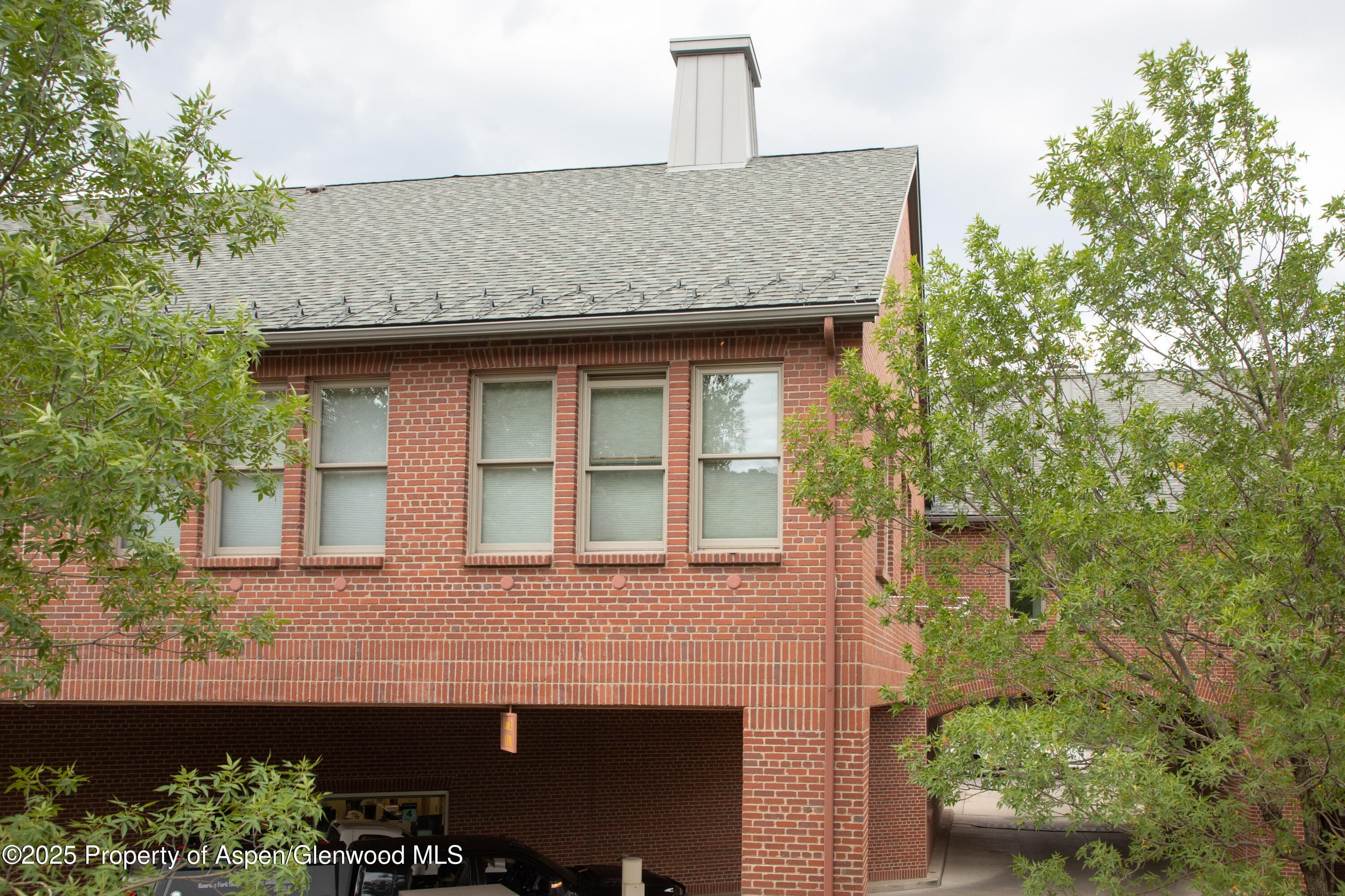 711 E Valley Road 202a, Basalt, CO 81621 - Photo 32