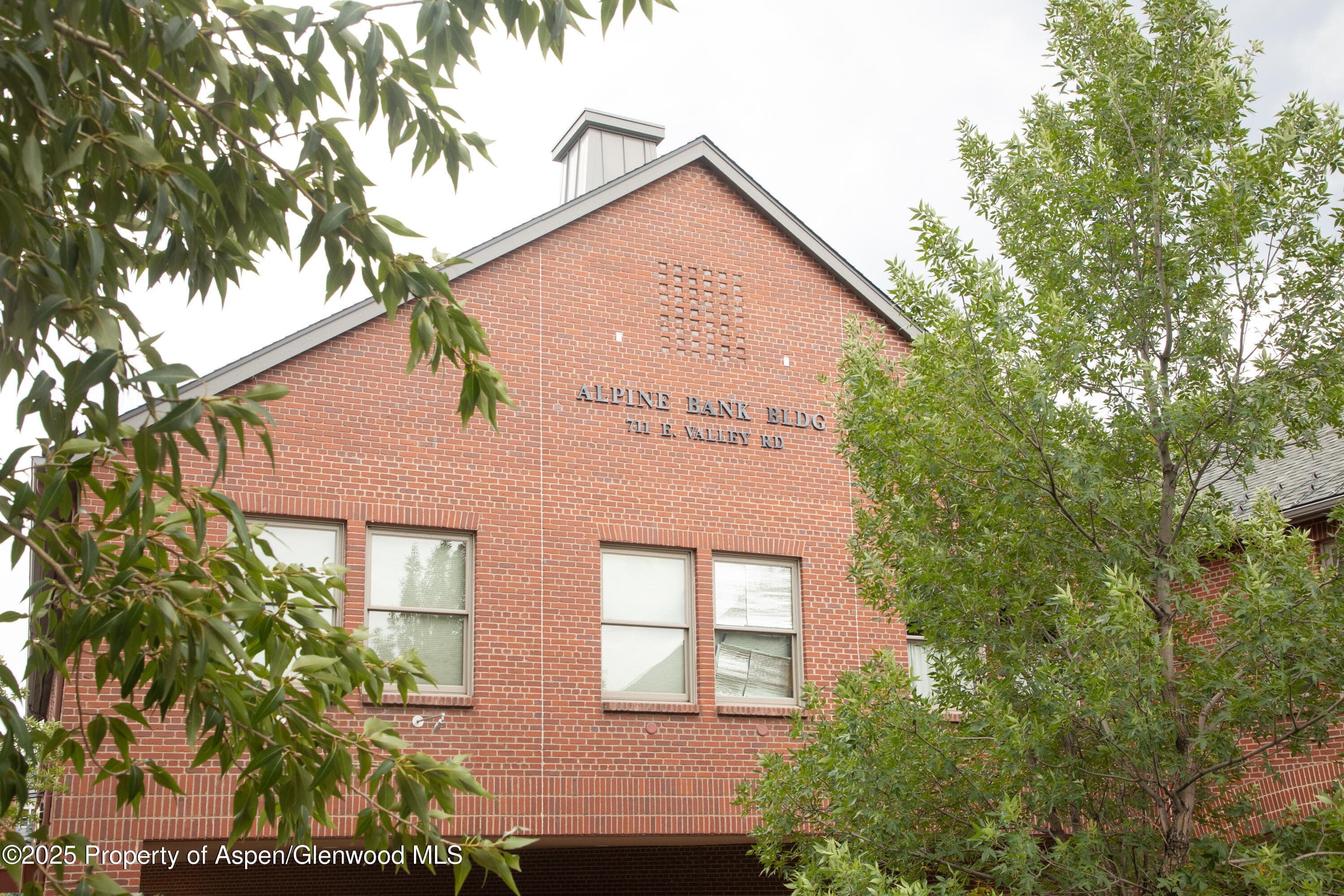 711 E Valley Road 202a, Basalt, CO 81621 - Photo 33