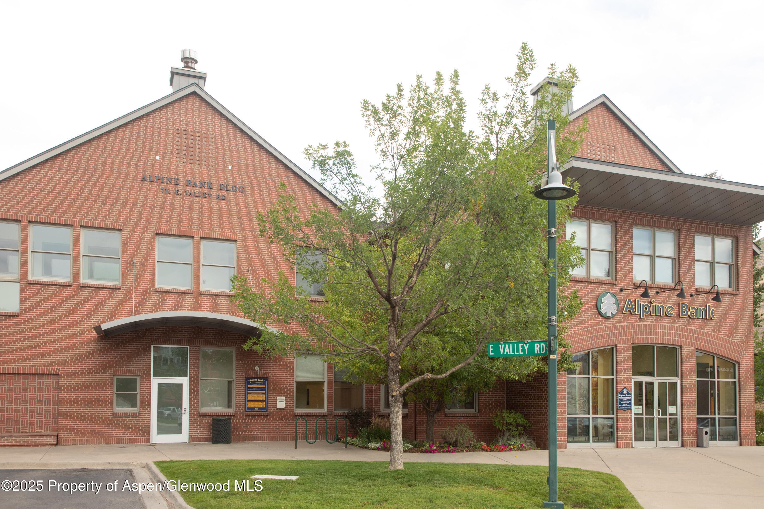 711 E Valley Road 202a, Basalt, CO 81621 - Photo 35