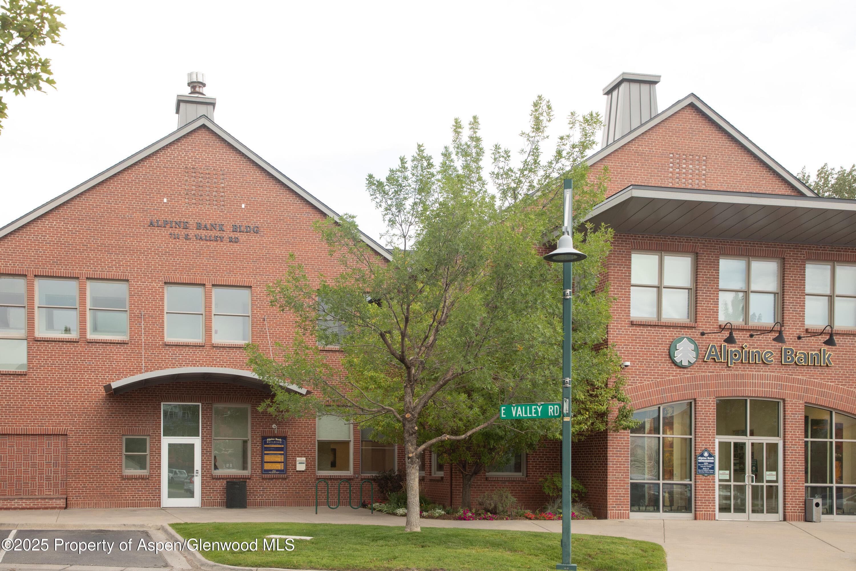 711 E Valley Road 202a, Basalt, CO 81621 - Photo 36