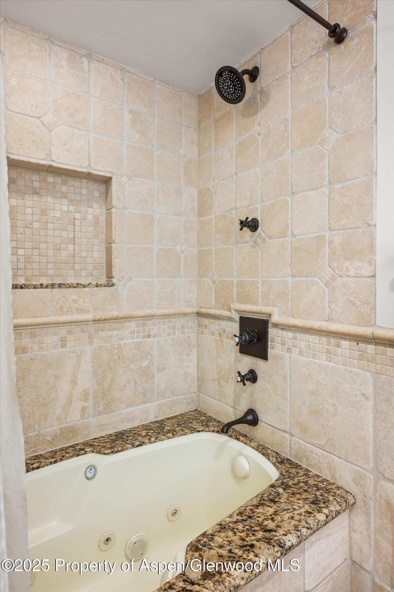 1034 E Cooper Avenue 16, Aspen, CO 81611 - Photo 17