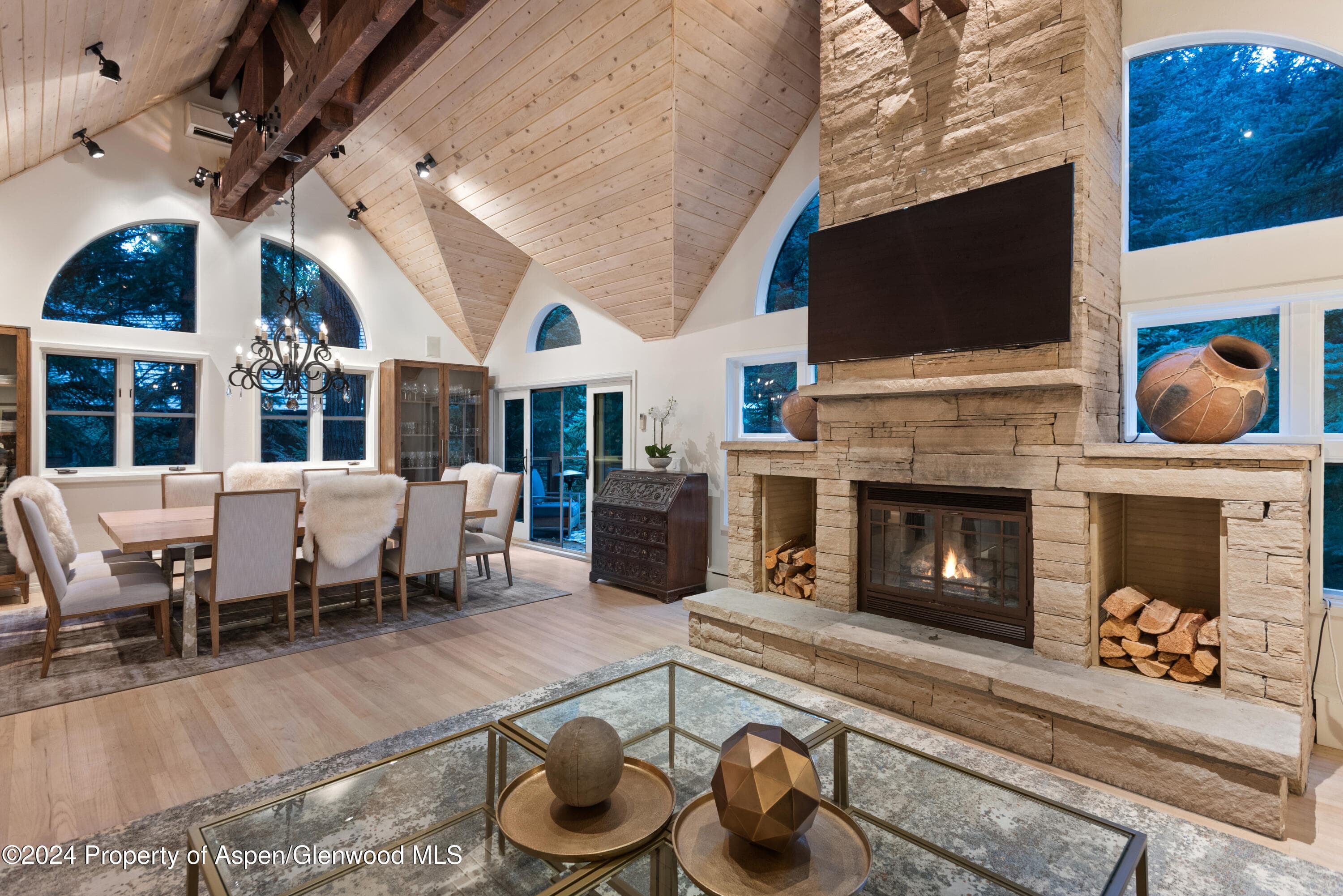 901 Ute Avenue, Aspen, CO 81611 - Photo 7