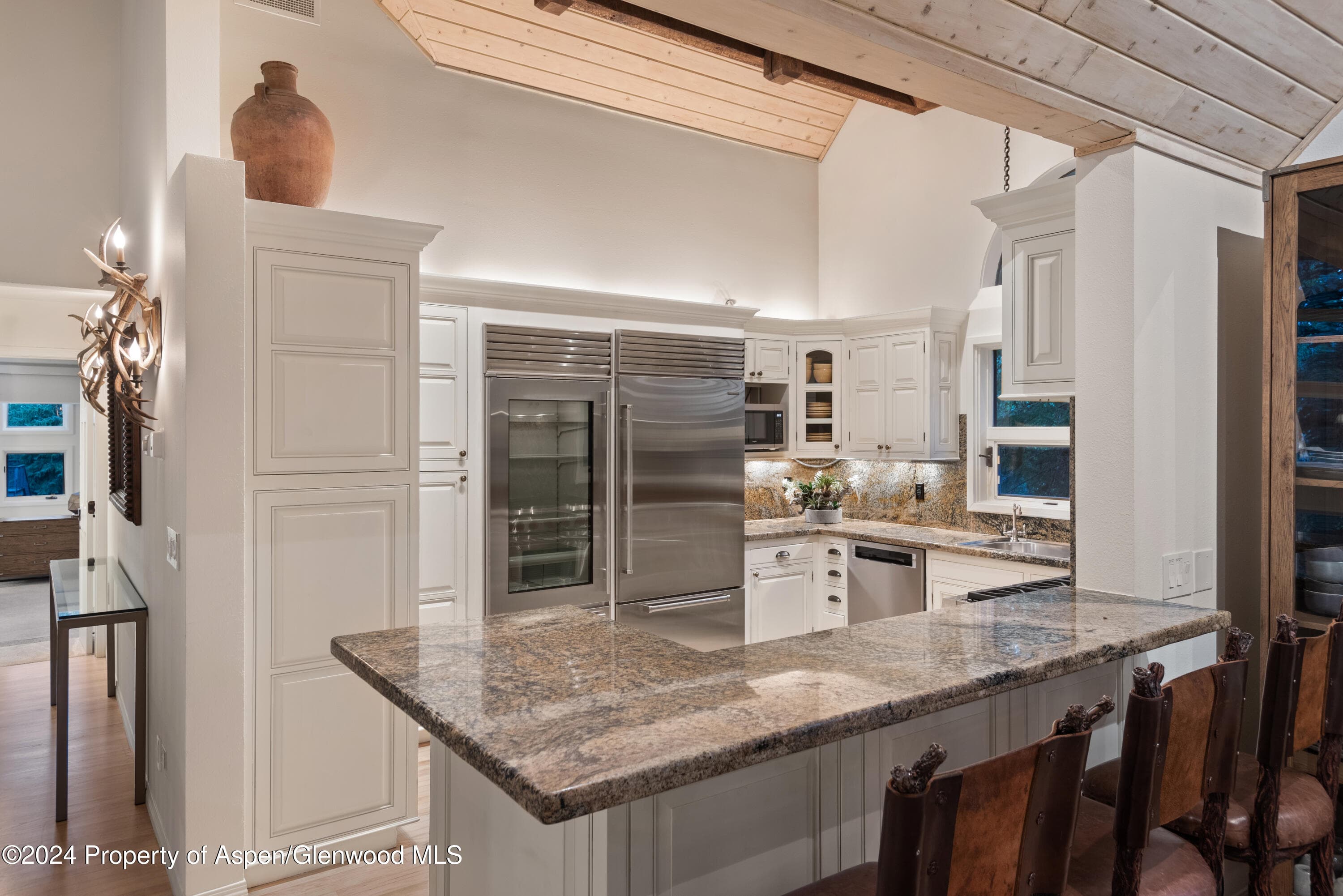 901 Ute Avenue, Aspen, CO 81611 - Photo 10