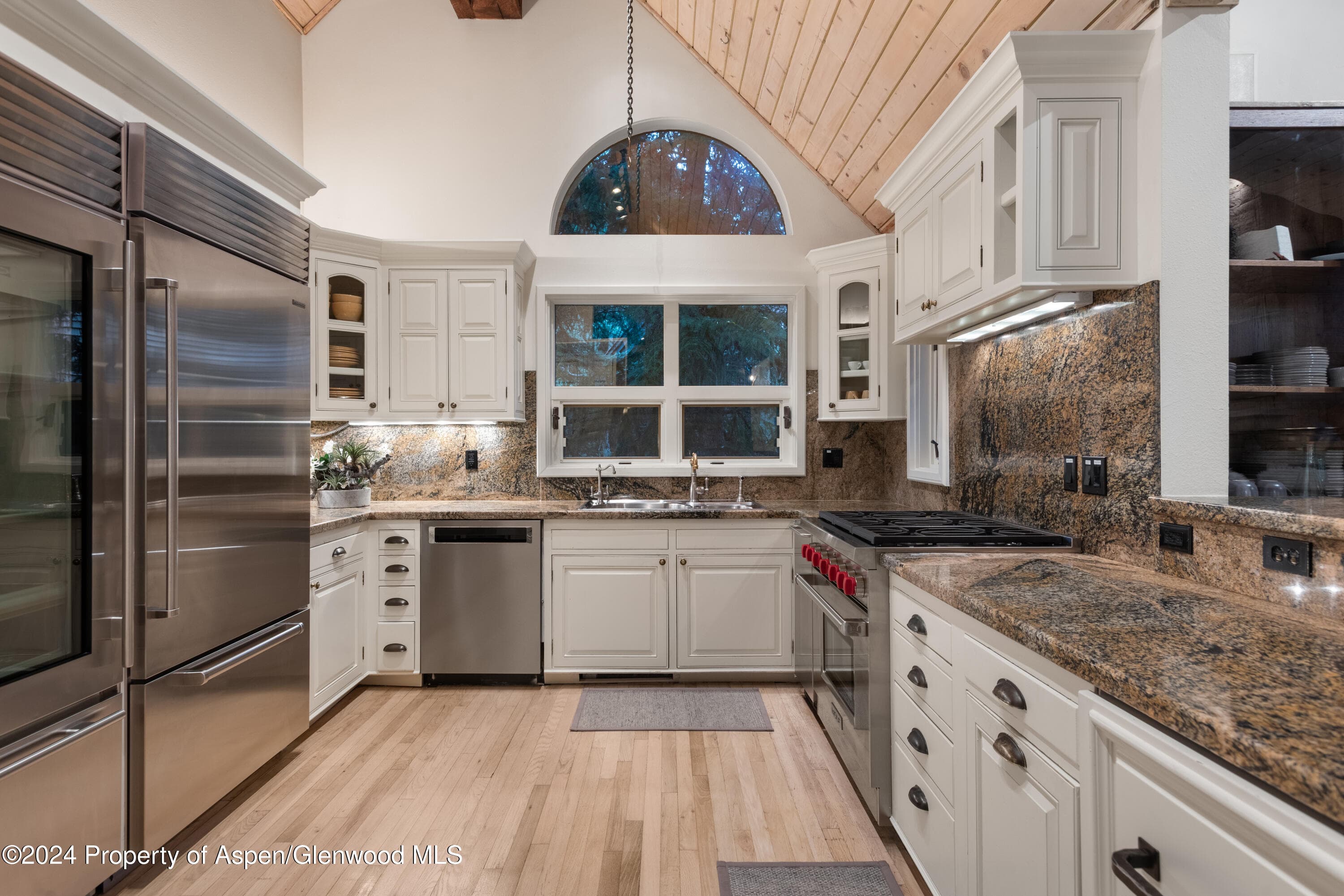 901 Ute Avenue, Aspen, CO 81611 - Photo 11