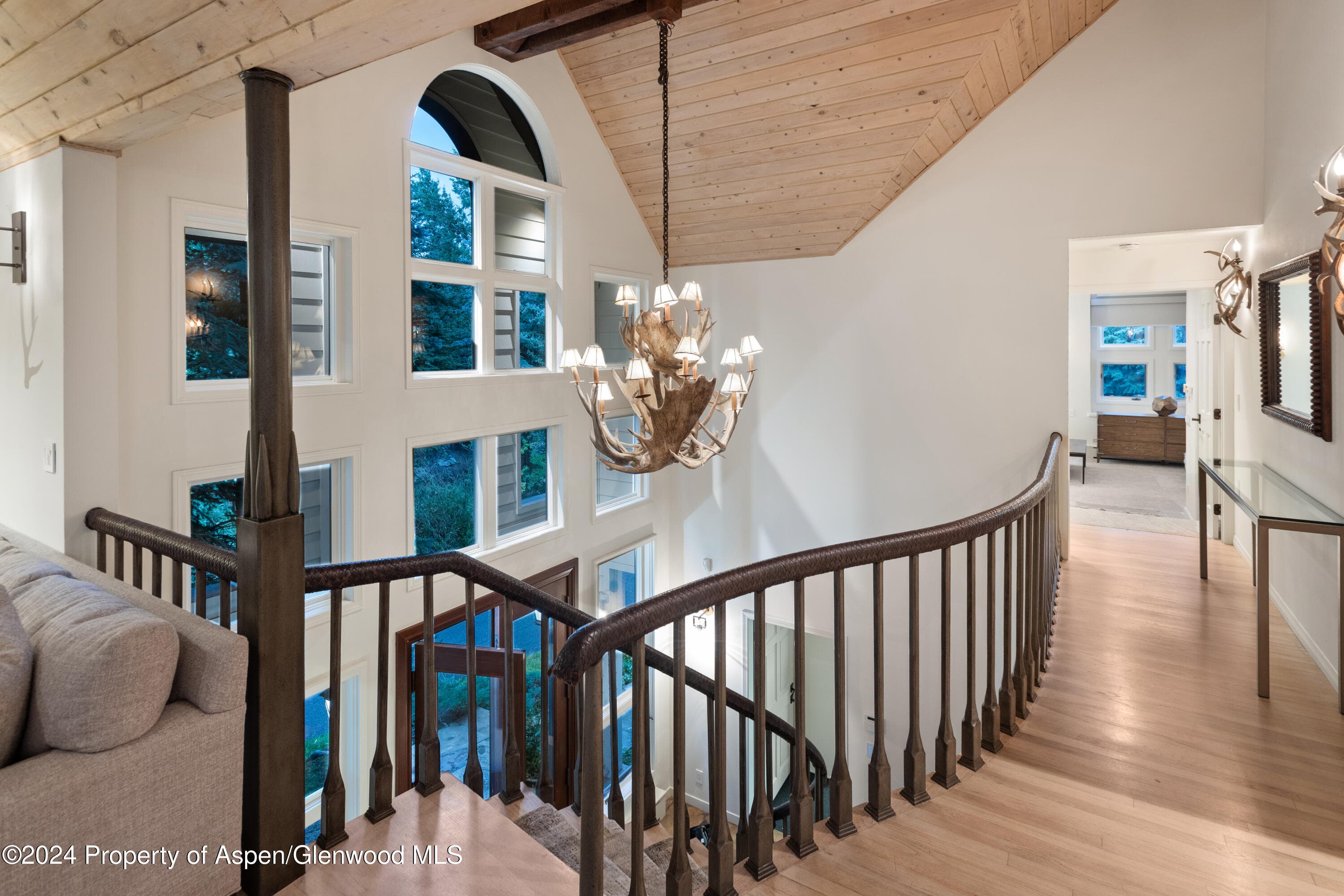 901 Ute Avenue, Aspen, CO 81611 - Photo 12
