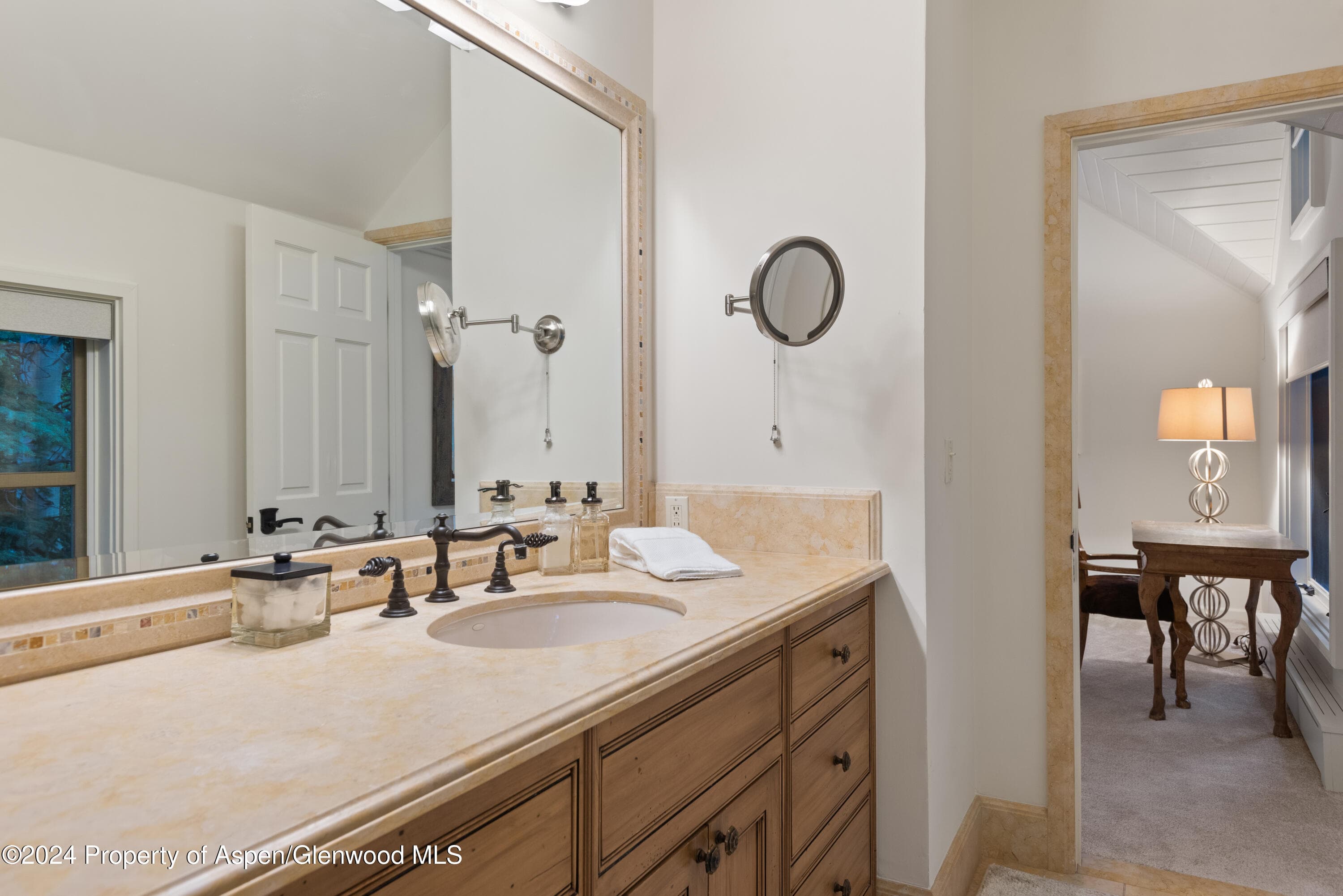 901 Ute Avenue, Aspen, CO 81611 - Photo 20