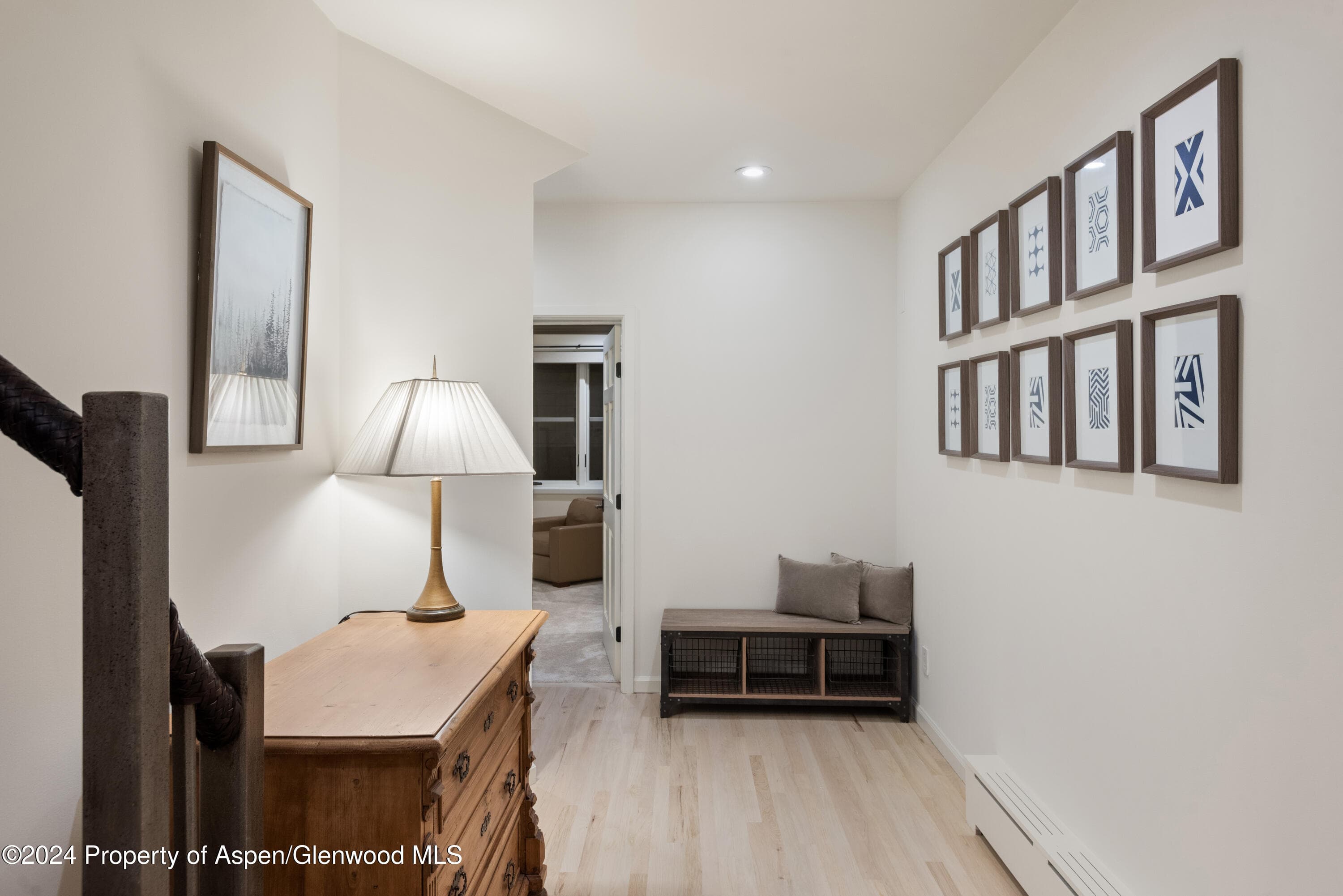 901 Ute Avenue, Aspen, CO 81611 - Photo 27