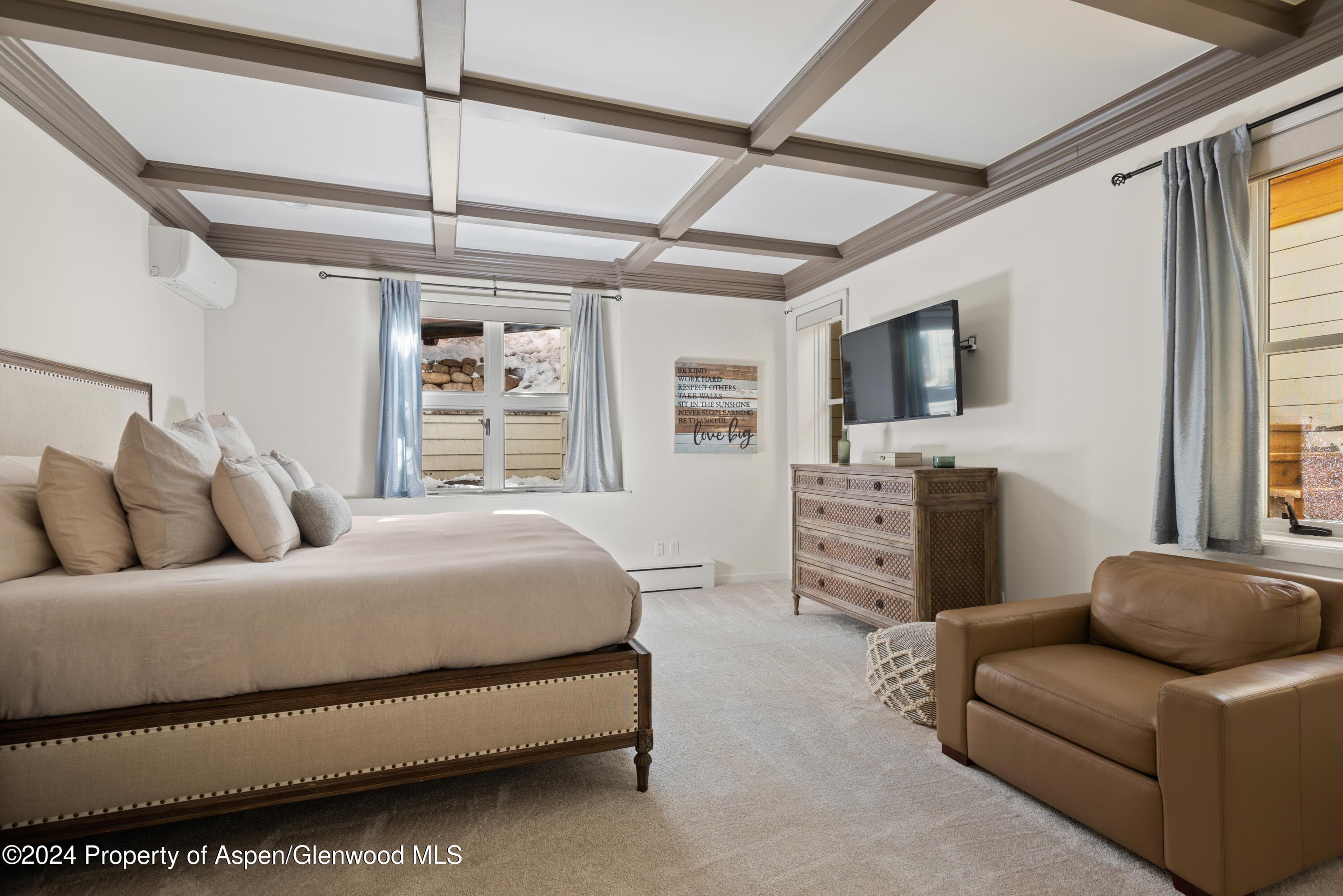 901 Ute Avenue, Aspen, CO 81611 - Photo 28