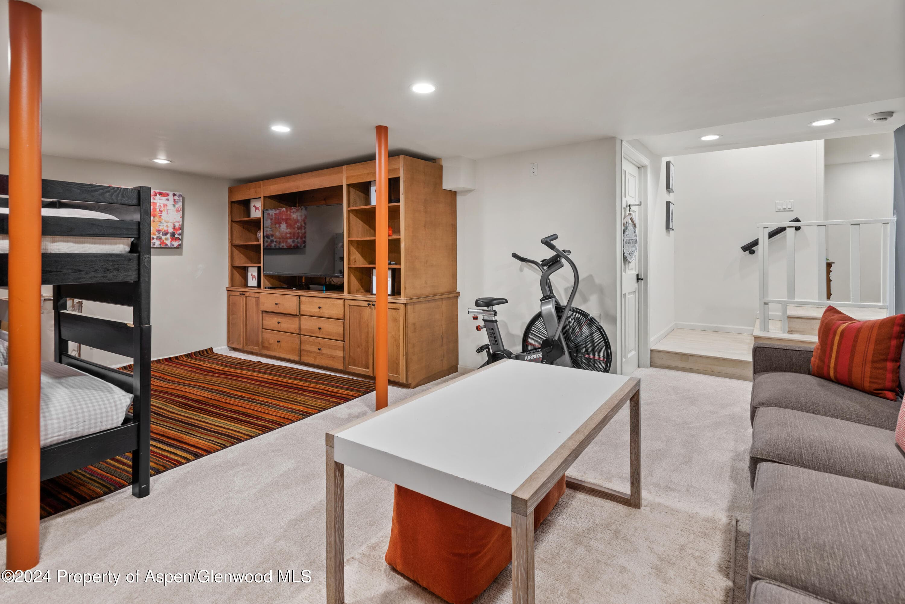 901 Ute Avenue, Aspen, CO 81611 - Photo 34