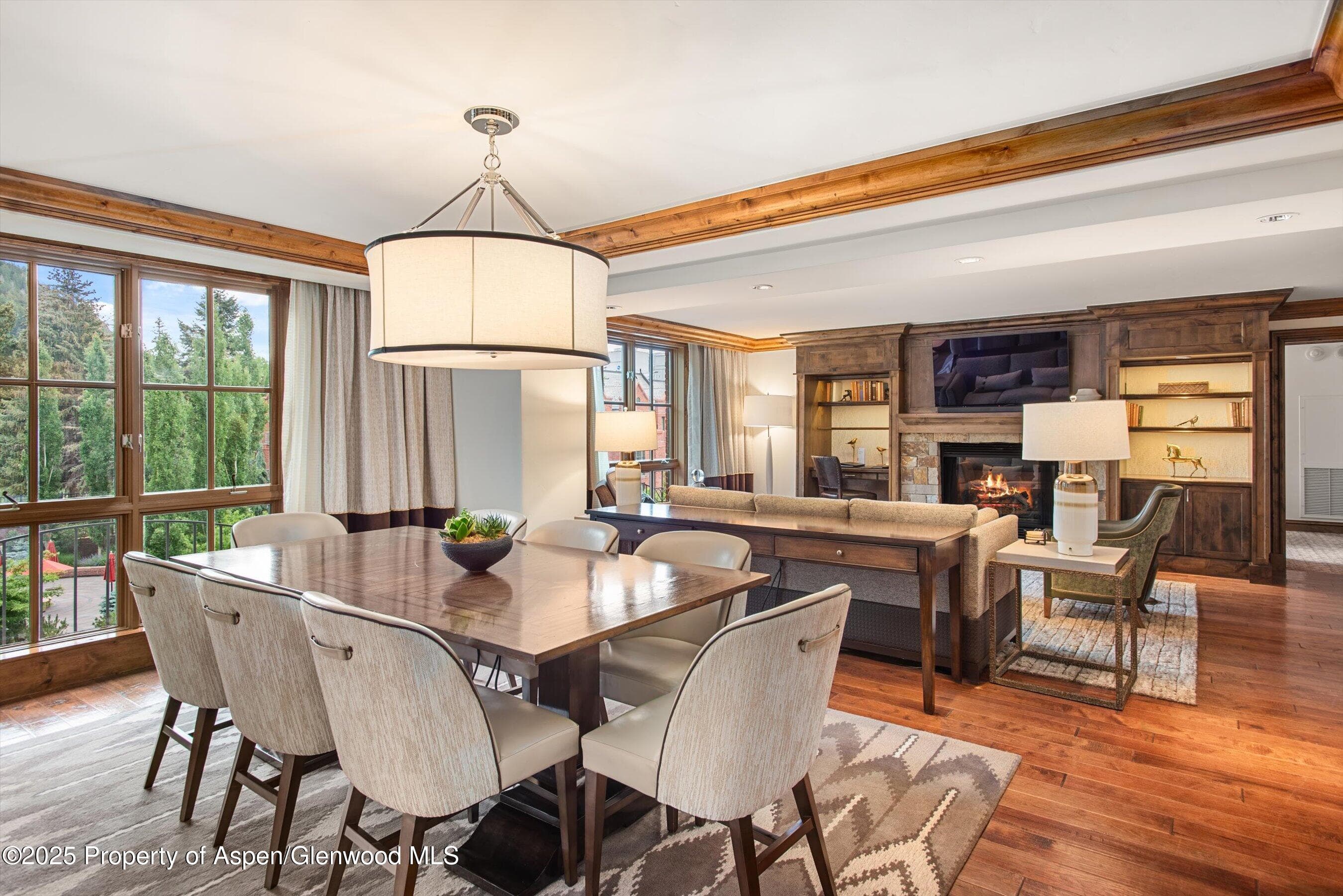 315 E Dean Street B21-E7, Aspen, CO 81611 - Photo 7