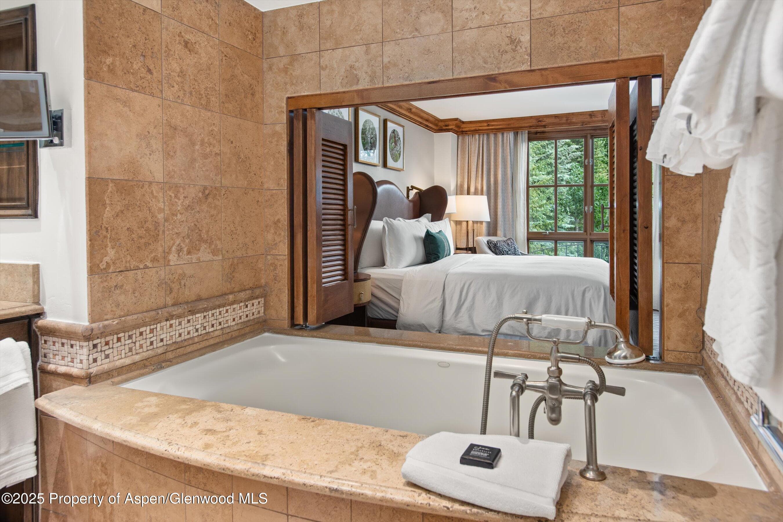 315 E Dean Street B21-E7, Aspen, CO 81611 - Photo 12