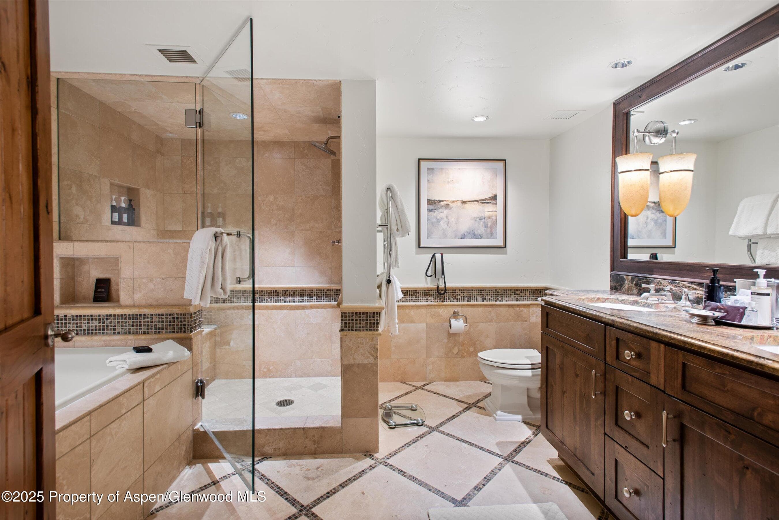 315 E Dean Street B21-E7, Aspen, CO 81611 - Photo 14