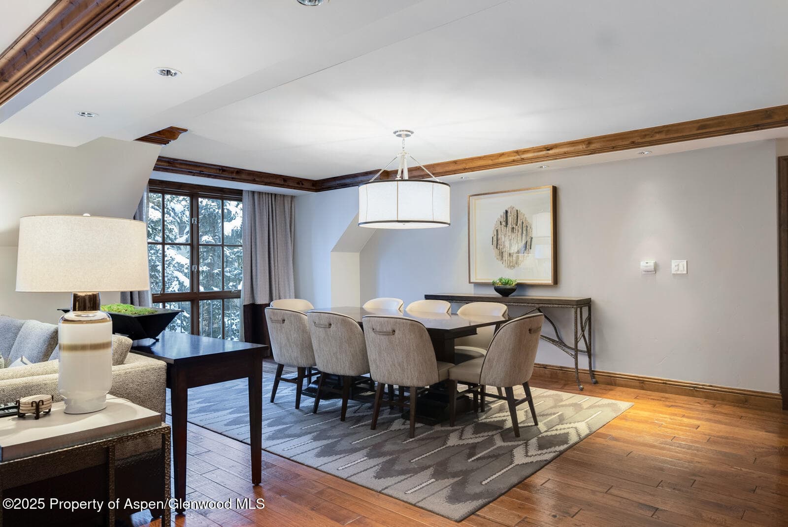 315 E Dean Street B35-E3, Aspen, CO 81611 - Photo 5