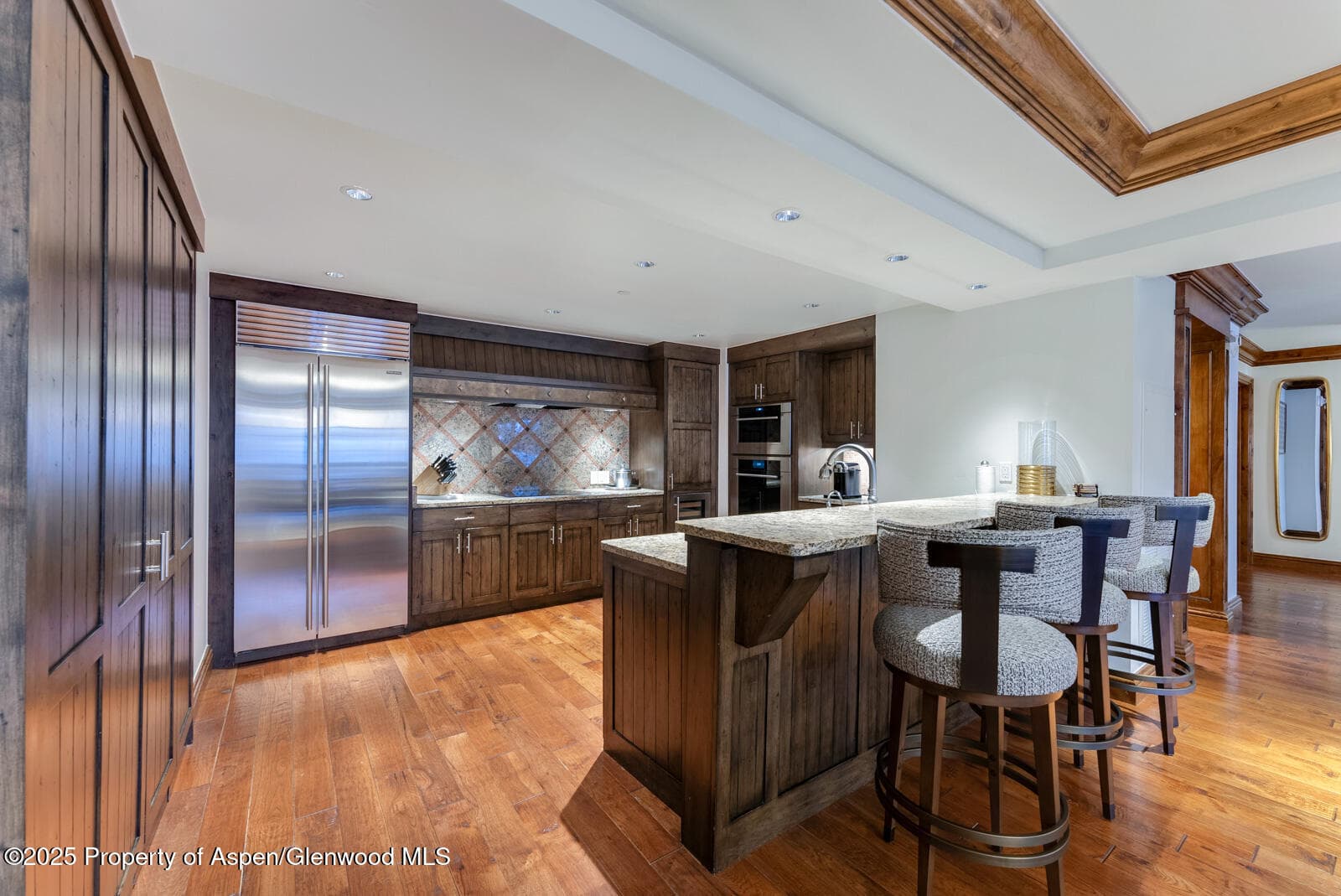 315 E Dean Street B35-E3, Aspen, CO 81611 - Photo 6