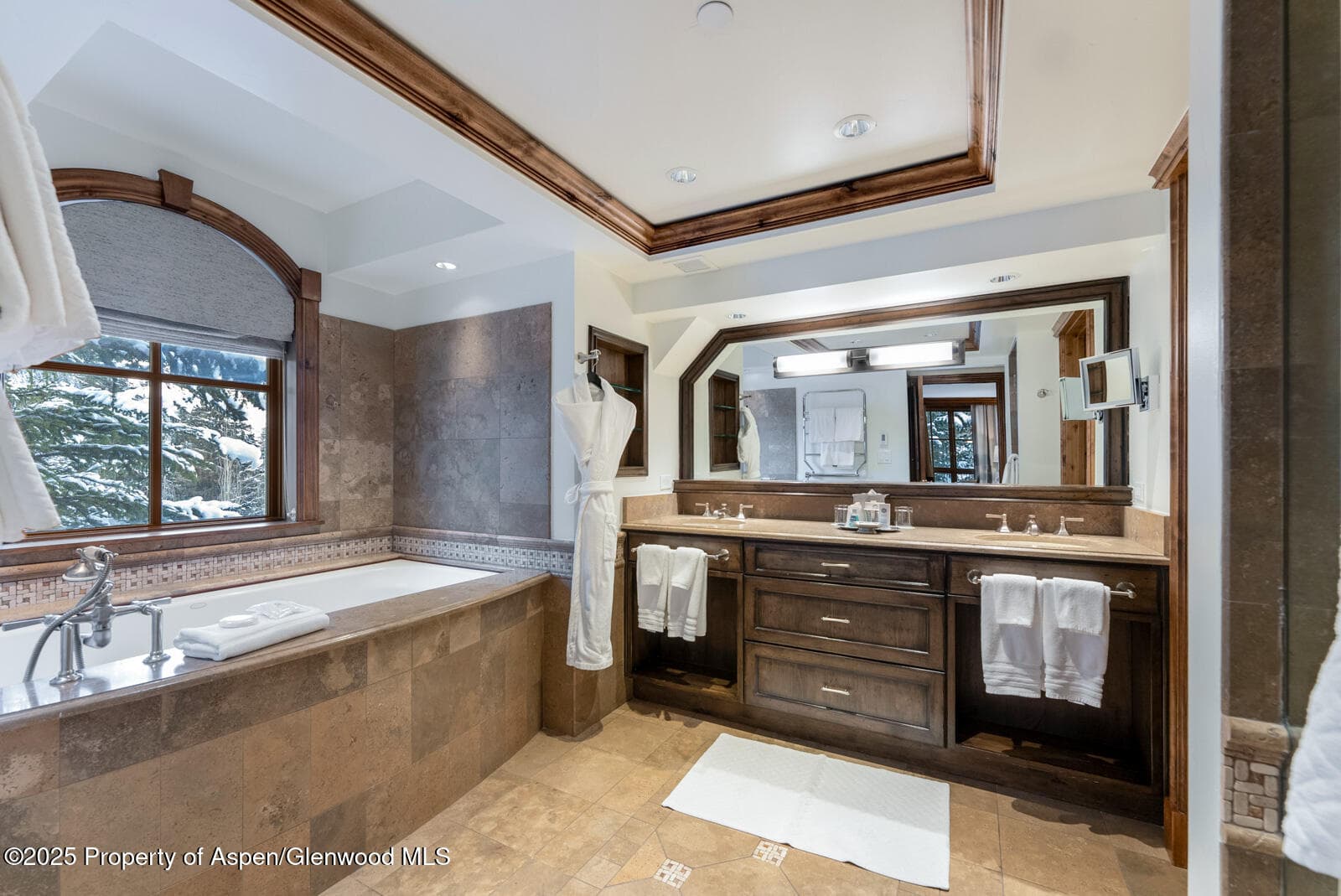 315 E Dean Street B35-E3, Aspen, CO 81611 - Photo 8