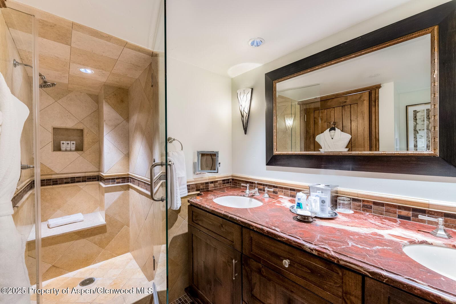 315 E Dean Street B35-E3, Aspen, CO 81611 - Photo 10